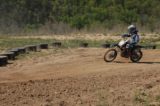 Motocross 4/10/2010 (245/536)